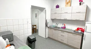 Schronisko Młodzieżowe PTSM "Alko" - Image 2