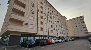 Apartman Petrovic-5 min by walk to Center,Doboj City Park - Image 4