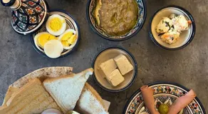 Traveler Hotel - Fanduq Al Musafir - Image 4