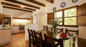 CAN NOVES - Villa de 5 suites 58 y 15 - Image 3