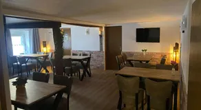 Hotel Unter den Linden - Image 4