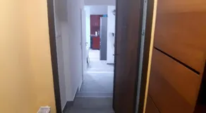 ubytování na Skorku - Image 4