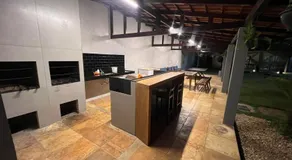 Lindo Flat Na Paradisíaca Praia da Taíba - Image 5