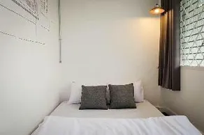 Thai Time Hostel - Image 3