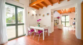 Casa Panoramica tra Mare e Natura - Image 3