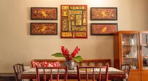Argus Residences - Image 3
