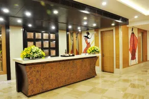 City Park Resort Ghevra - Image 4