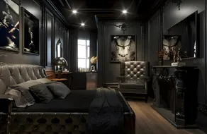 TA Hotel & Apartment - Image 3