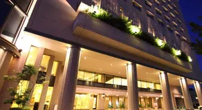 ANA Crowne Plaza Chiryu by IHG - Image 5