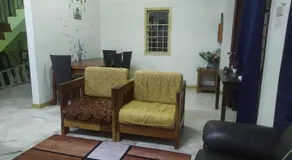 Homestay Budget Bukit Beruntung - Image 2