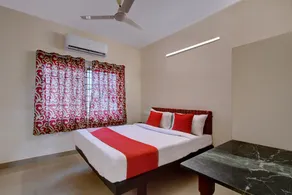 Hotel O Century Park - Image 2