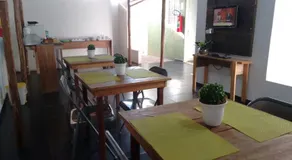 Hotel Aldeia Cerrado - Image 3