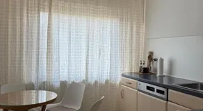 Casa Emilio - Image 2
