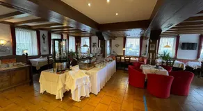 Hotel Württemberger Hof Garni - Image 2