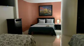 Casa Paraíso - Image 2