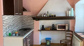 Il Borgo Di Monica - Image 5
