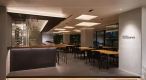Hotel Royal Garden Kisarazu / Vacation STAY 72221 - Image 4