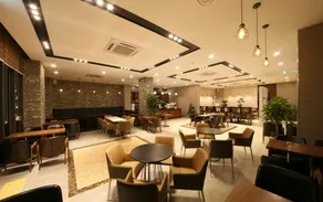 Gimpo Assem Hotel - Image 5