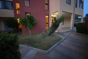 Mamma Lina House - Image 2