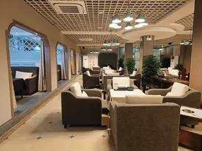Fanjiang Impression Hotel (Xinfan Furniture Industrial Park Branch) - Image 5