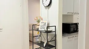 10 mins to Helsinki center, FREE PARKING apartment - Image 5