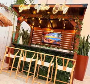 Hotel Harrison On the Beach - Image 4