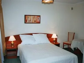 Zielonki Business & Budget - Business Hotel z Salą Konferencyjną - Image 2