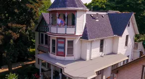 Bondy House Bed & Breakfast - Image 2