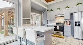 Marysville Modern Oasis - Image 4