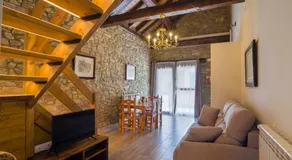 Borda Diego - Image 3