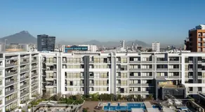 Nido x Gran Ciudad Nuevo Sur - Image 5