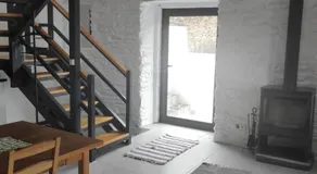 Da Silva house - Image 3