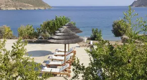 Onar Patmos - Image 4