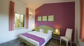 HOTEL CLUB ROCCA DORADA - Image 4