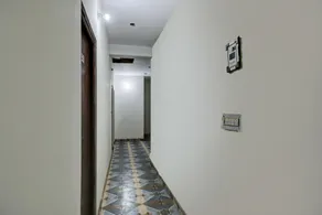 Hotel O by OYO Swagat - Image 5