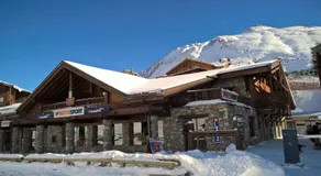 Les Suites du Val Claret by ExplorHome - Image 5