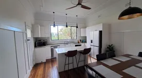 Athol's Place - Image 2