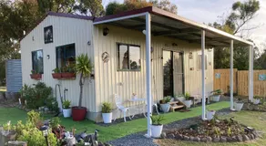 Winganah Cottage - Image 3