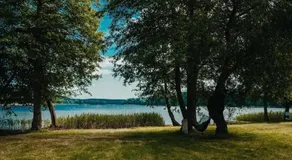 Ferienzimmer direkt am See - Image 4