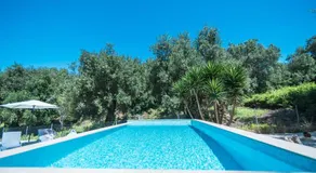 Armonia House Suites-Adults Only - Image 3