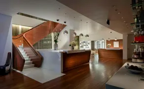 Vdara Hotel & Spa at ARIA Las Vegas - Image 3
