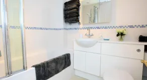 2 Bed in Shipston-on-stour oc-75870 - Image 2
