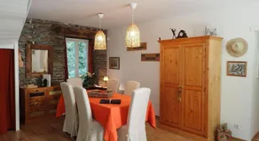 Cottage by River with Spa near Carcassonne - Image 3