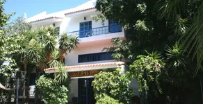 Oasis Hotel Rhodes - Image 2