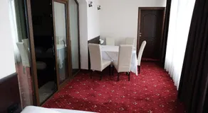 Hotel Dragalevtsi - Image 5