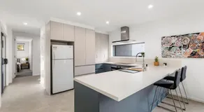 Just built luxury Townhouse - Image 4