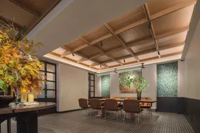 HORANGE HOTEL - Image 3