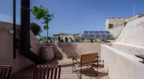 Stilla, San Lazzru - Image 4
