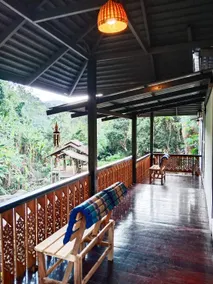 RiverRock Home - Image 3