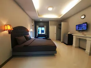 Home resort - Image 2